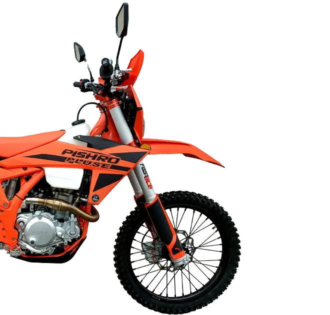 پیشرو پلاس PM249